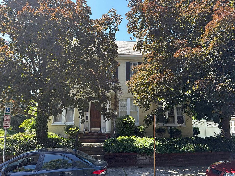 1st image of 160 S Church St