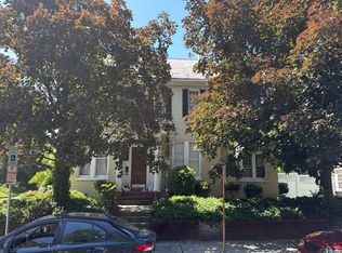 160 S Church St, Waynesboro, PA 17268
