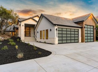 9607 Drambuie Ct, Loomis, CA 95650