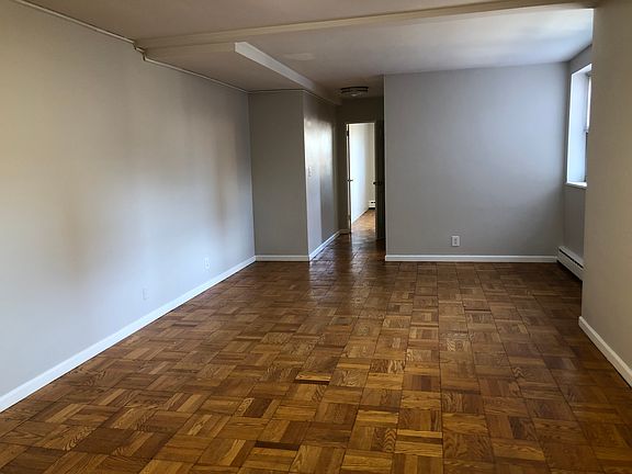 2nd image of 2465 John F Kennedy Blvd #61E