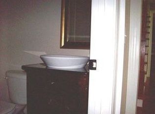 149 Brooklet Dr, Lexington, SC 29072