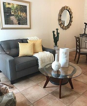 2nd image of 18842 SW 28th St #18842