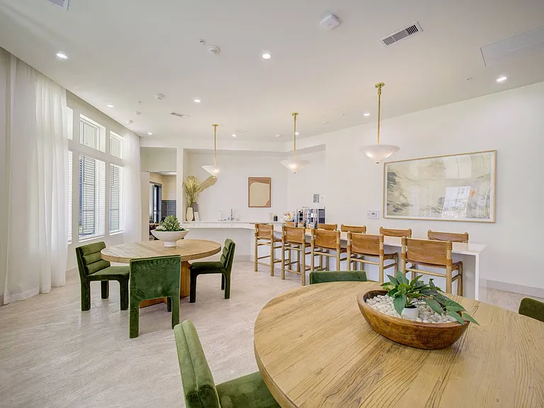 The Enclave at Deer Moss Creek — Photo 22