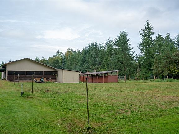 5th image of 13708 342nd Ave NE