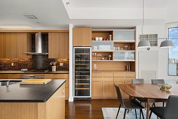 Rented by Compass | media 4