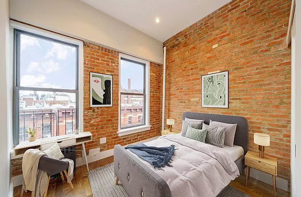 Rented by Douglas Elliman | media 12