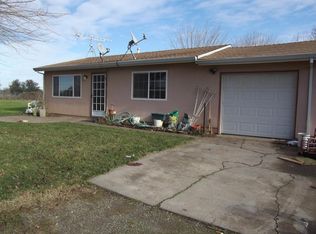 22176 Davis Rd #B, Red Bluff, CA 96080