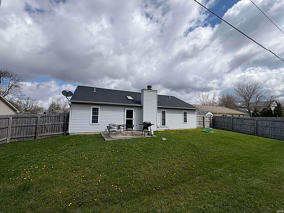 4th image of 1331 Ashville Dr