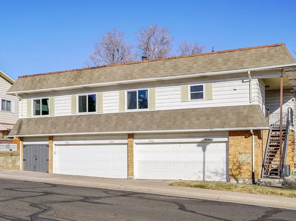 9848 Appletree Pl, Thornton, CO 80260