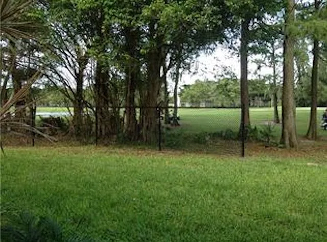 2 bed, 949 sqft, $1,800 — Photo 2