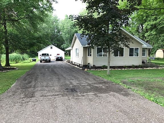2nd image of 20355 Baughman Ct