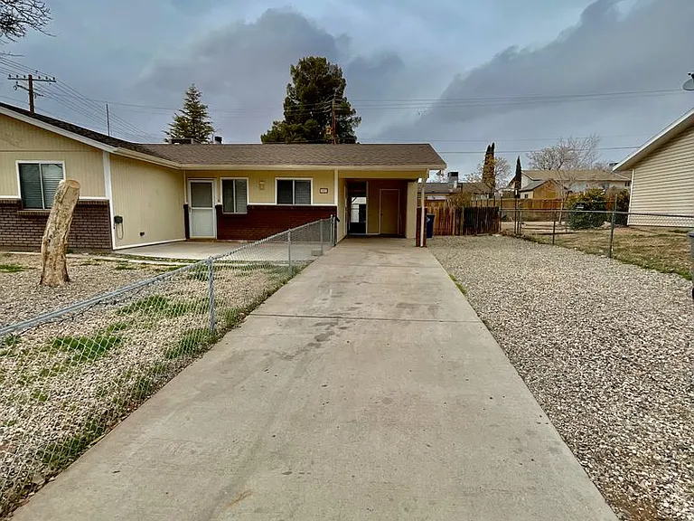 207 Quail Ridge Dr — Photo 5