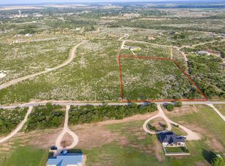 5 Valley Vw, Uvalde, TX 78801