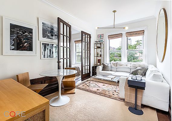 1st image of 261 W 22nd St APT 31