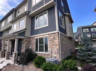 1818 S Quebec Way APT 10-5, Denver, CO 80231