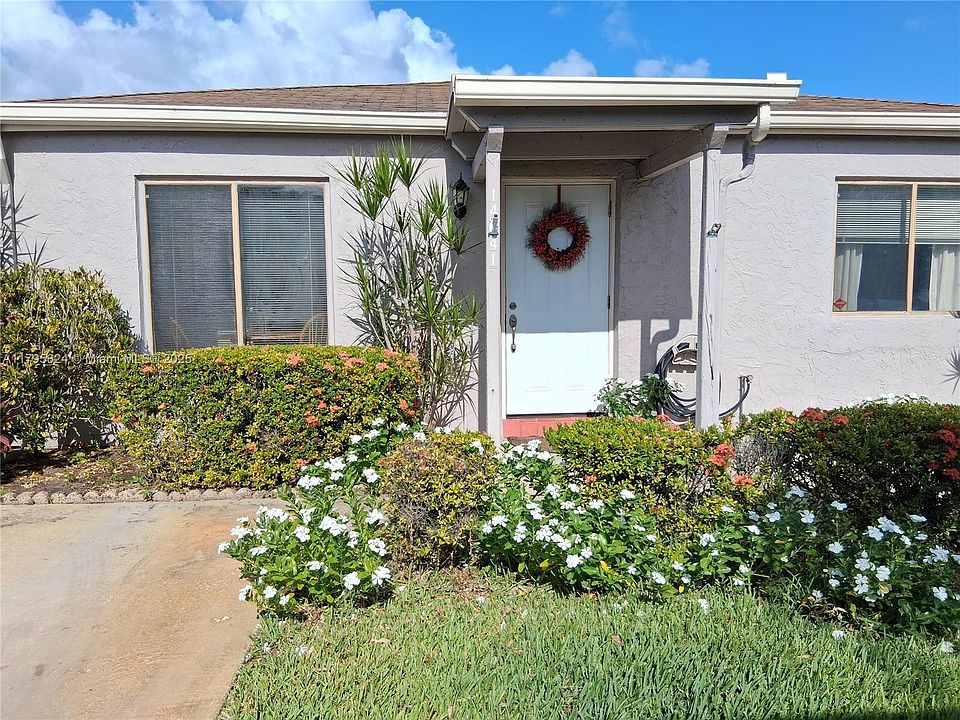 14741 Wildflower Ln, Delray Beach, FL 33446 | Zillow