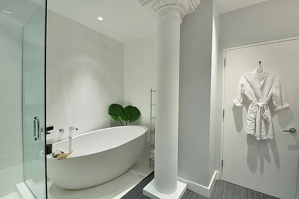 Sold by Corcoran | media 6