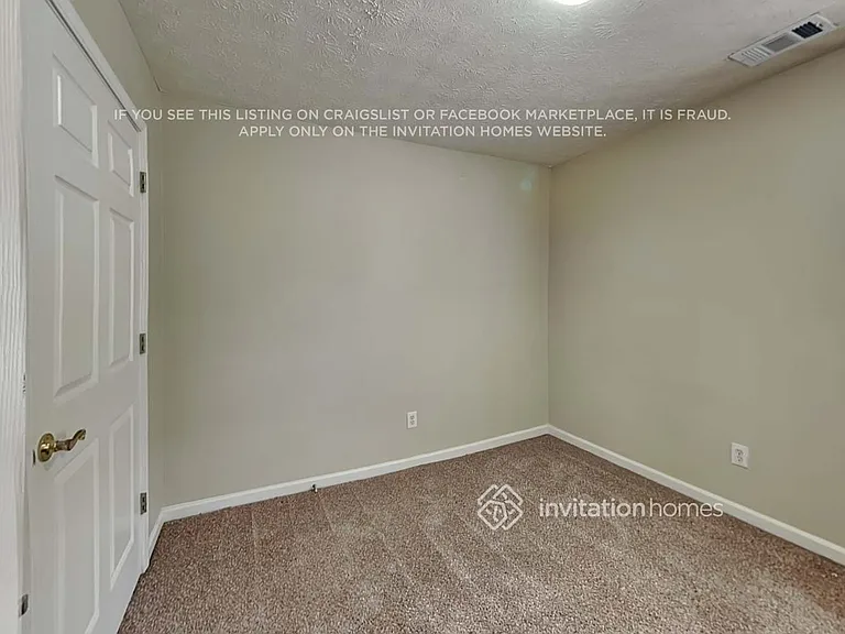 10 Tara Ct — Photo 14