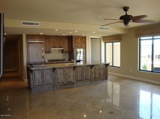 7181 E Camelback Rd UNIT 505-1, Scottsdale, AZ 85251