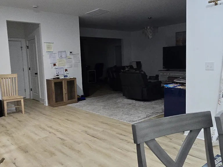 5115 Carden Dr — Photo 18