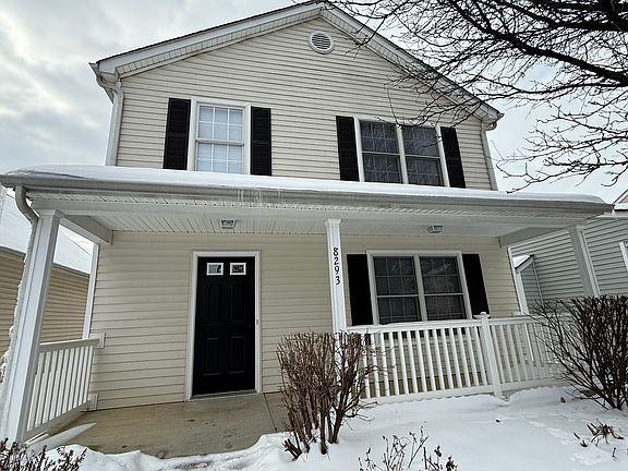 2nd image of 8293 Mira St