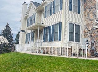 34 Winding Way #34, Woodland Park, NJ