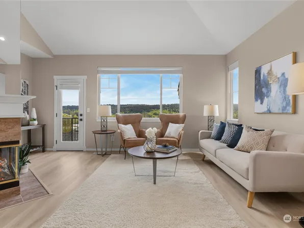15504 133rd Place NE, Woodinville, WA 98072