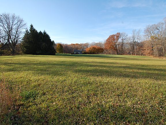 5th image of 169 Lambertville Hqts