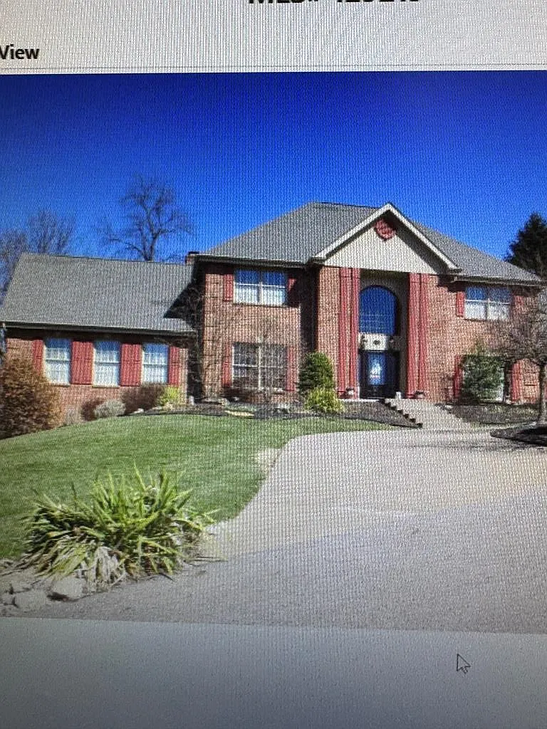 114 Aaronwoods Ct. photo 1
