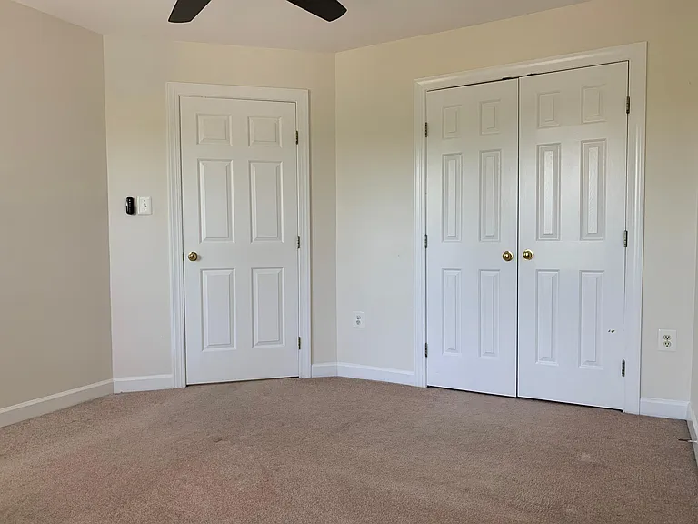 6341 Cider Barrel Cir — Photo 26