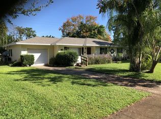 6269 Dartmouth Ave N, Saint Petersburg, FL 33710
