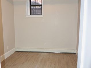 1338 Commonwealth Ave #B, Allston, MA 02134