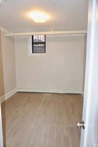 1338 Commonwealth Ave #B Photo 1