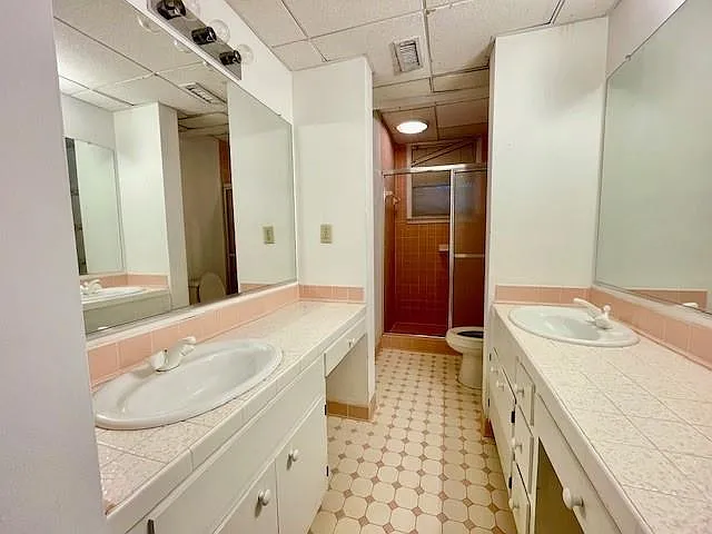 2396 Lavista Rd NE — Photo 25
