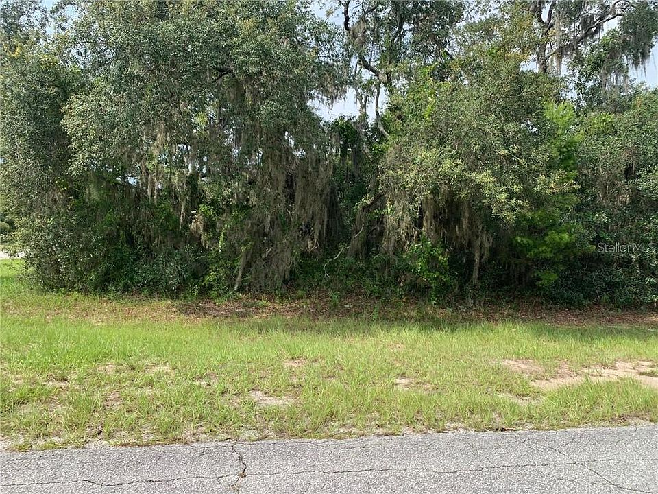 1st image of 54 Cordona Dr