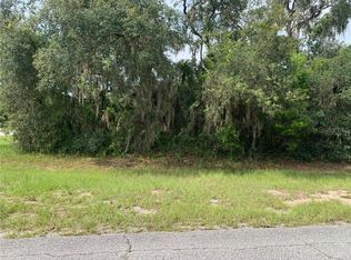 54 Cordona Dr, Kissimmee, FL 34758