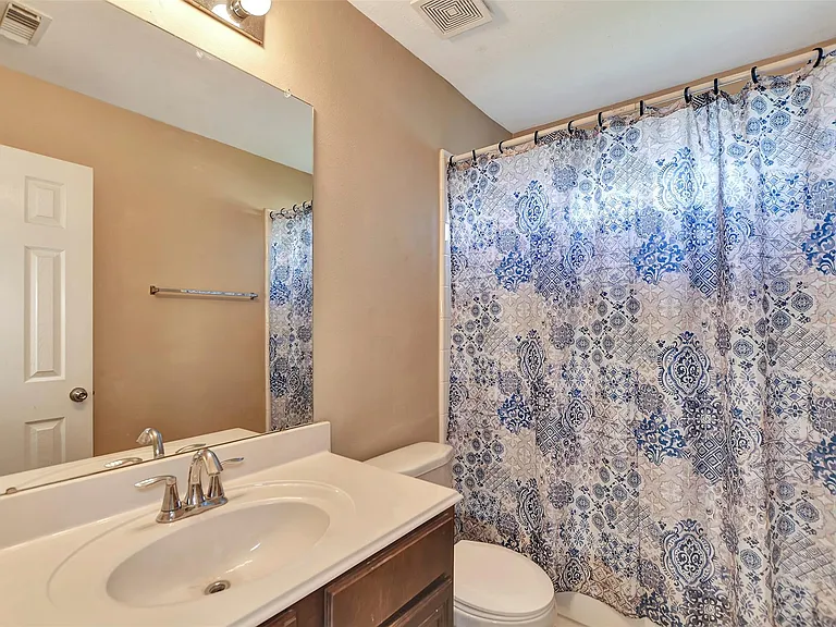 2618 Shearwater Bend Dr — Photo 31