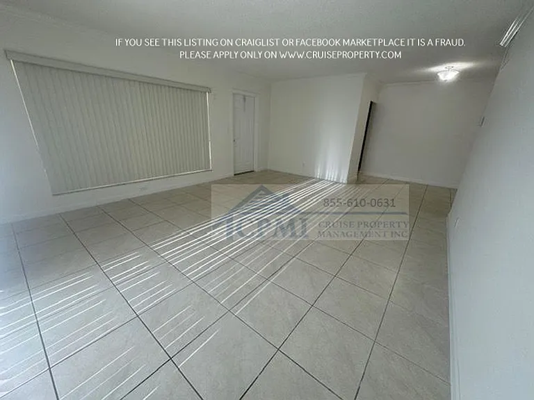 315 S Crescent Dr Hollywood, FL 33021 — Photo 12