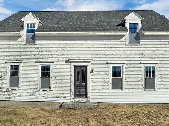 3rd image of 68 Taylor Road