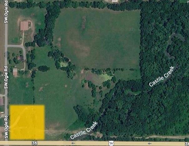 1st image of 9818 SW Ogle Rd