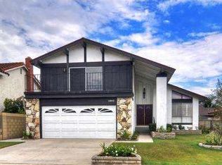 13912 Yankton Way, Westminster, CA 92683