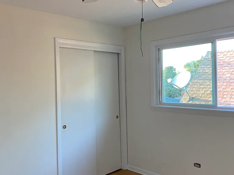 3734 Ridgeland Ave #2 — Photo 7