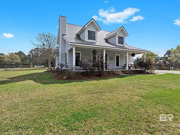 2nd image of 13785 Trawick Rd