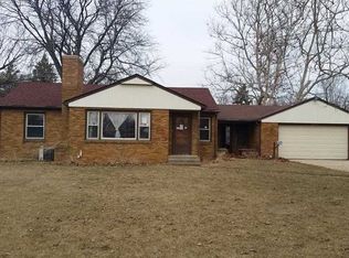 1625 Jonathan Ave, Rockford, IL 61103