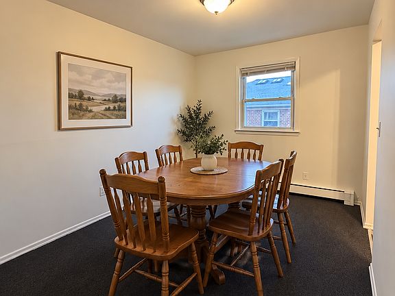 5th image of 16007 45th Ave #3