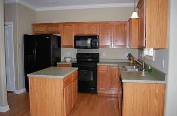 2nd image of 4411 Hampstead Heath Dr
