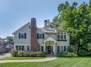 62 Whitney Rd, Short Hills, NJ 07078