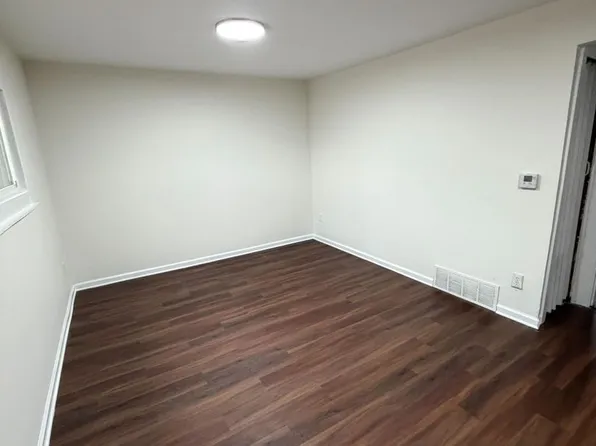 1450 East Fulton Street, 1450 E Fulton St #C, Columbus, OH 43205