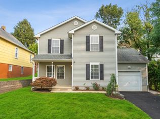 7 Otterson Rd, Freehold, NJ 07728