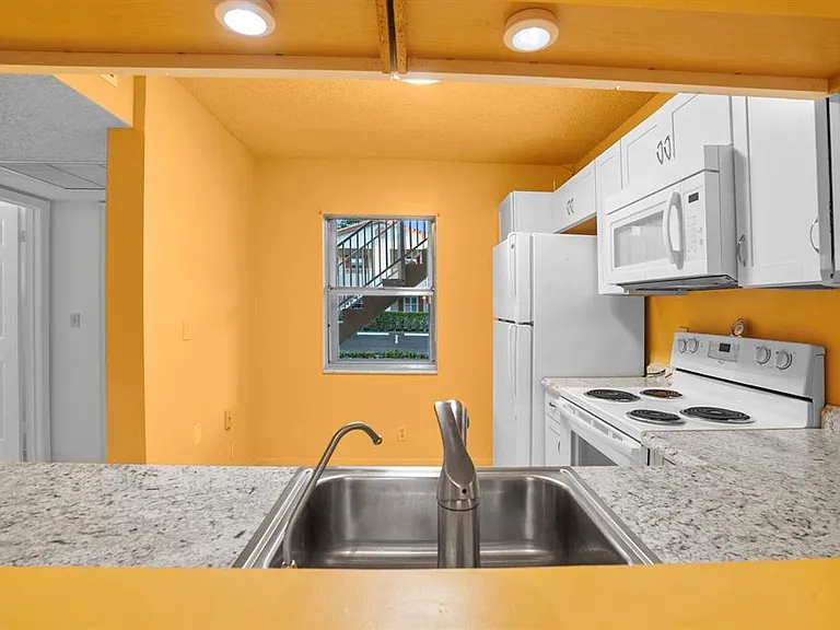 3071 Holiday Springs Blvd #102 — Photo 9